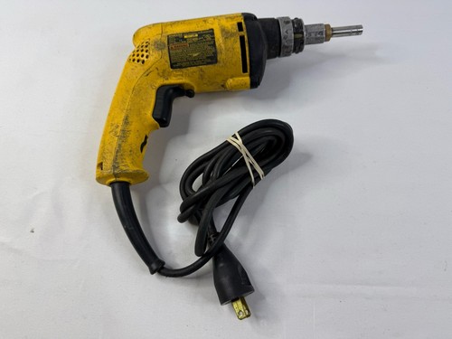 Dewalt dw252 vsr avvitatore - dw252,