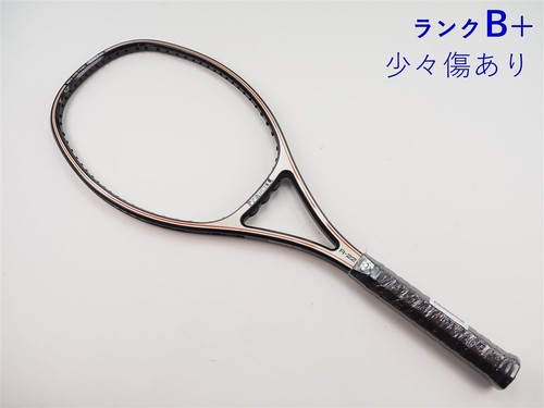 Racchetta tennis yonex 22 - tennis,