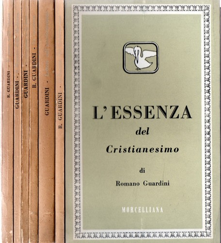 Offerta lotto libri di - offerta,