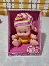 Bambolotto  Amore Mio