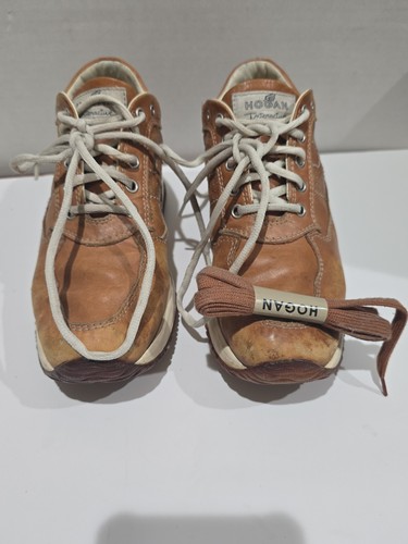 Sneakers hogan interactive - sneakers,