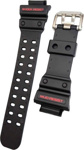 Casio gxw 56 fascia - gx-56,
