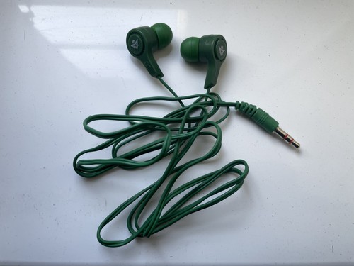 Auricolari cablati saudia - auricolari,