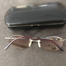 Occhiali da sole Jean Paul