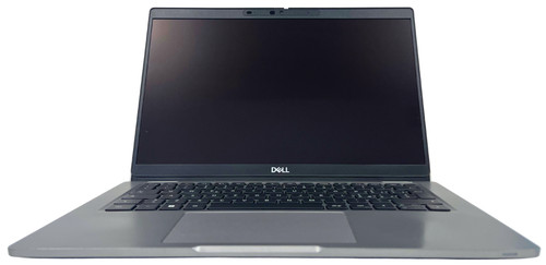 Notebook portatile dell - portatile,