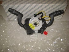 FIAT IDEA LANCIA MUSA