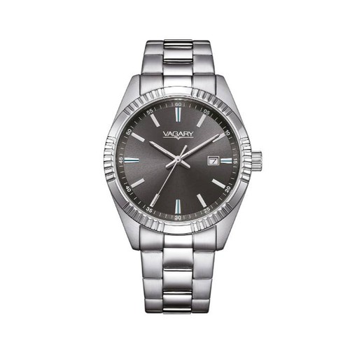 Orologio uomo vagary - uomo, by