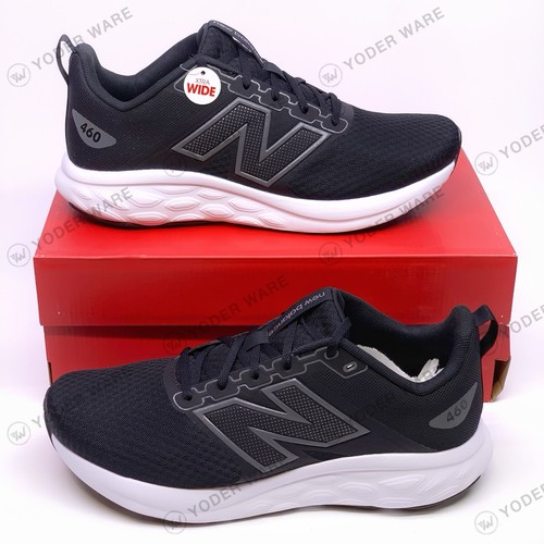 Scarpe corsa new balance - scarpe,