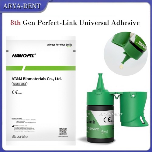 Nanofil generazione - 8a,