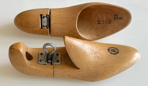 Tendiscarpe legno 42 - tendiscarpe,