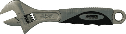 Chiave rullino maurer plus - chiave,