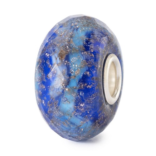 Moda trollbeads oceano - trollbeads, di