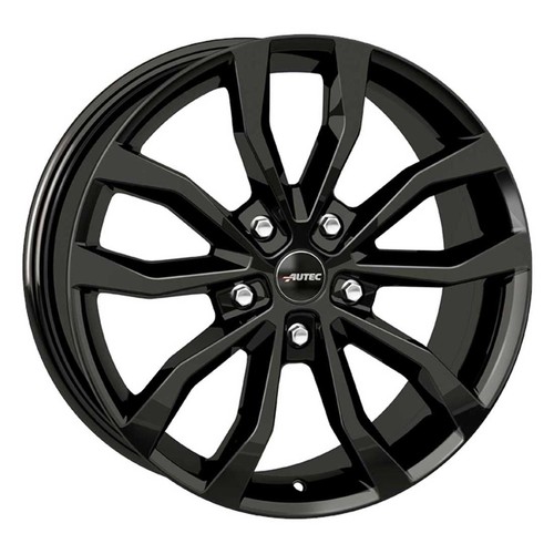 Autec uteca 5x19 - 8.5x19, et40