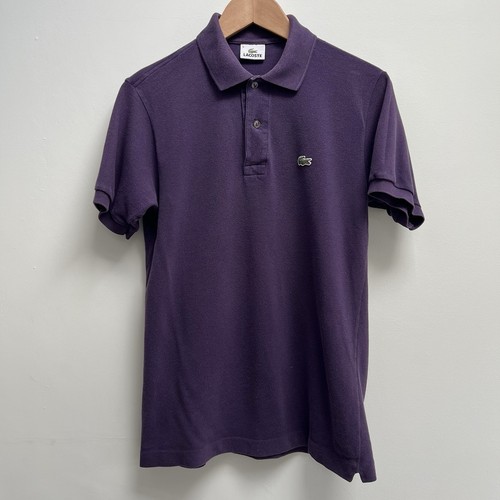 Polo uomo lacoste taglia - polo,