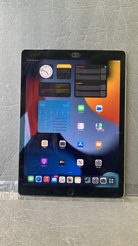 Apple ipad pro - apple, (12,9