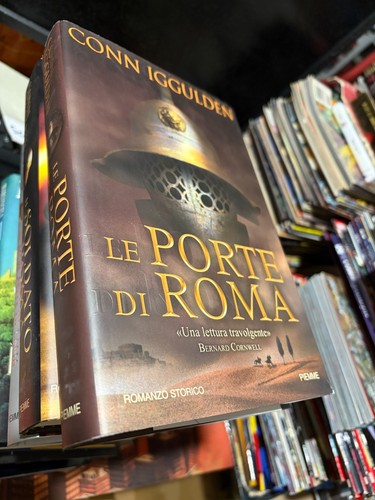 Scbl libro le porte - scbl,