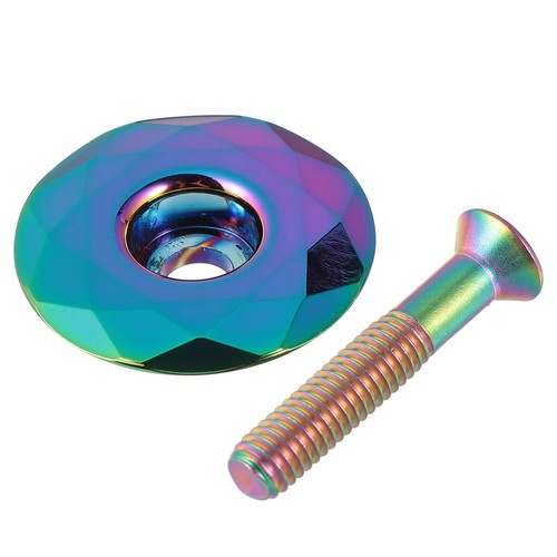 Accessori bici bicicletta - bici,