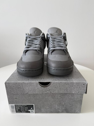 Taglia air jordan 4 - taglia,