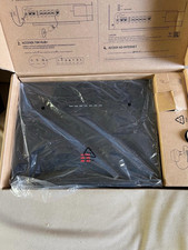 Modem tim hub+ PLUS MODELLO