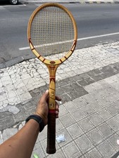 Racchetta Maxima Torneo