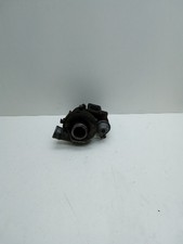 Turbo volvo 850 estate combi - turbo,