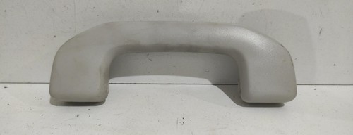 Maniglie tetto per mercedes - maniglie,