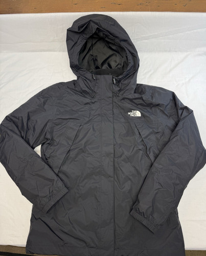 The north face - north, donna