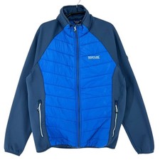 Giacca Bomber Da Uomo REGATTA