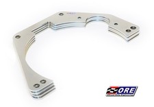 Supporto motore Suzuki Vitara