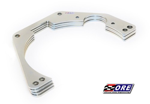 Supporto motore suzuki vitara - supporto,