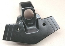 Coperchio blocchetto