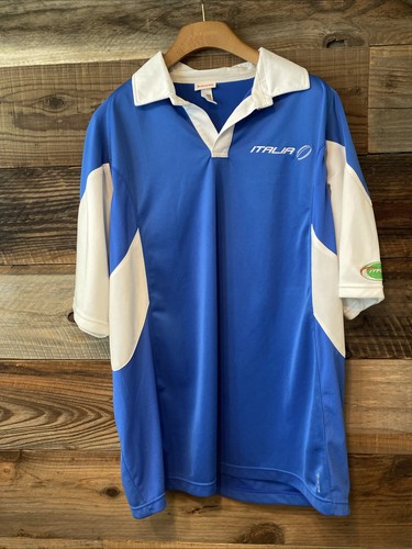 Maglia squadra kipsta - maglia,