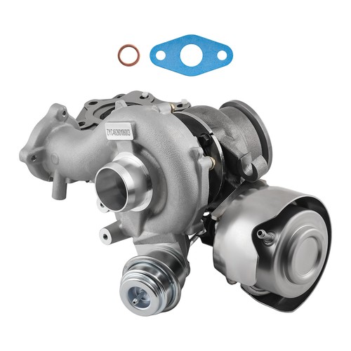 Turbo per fiat renault - renault, espace