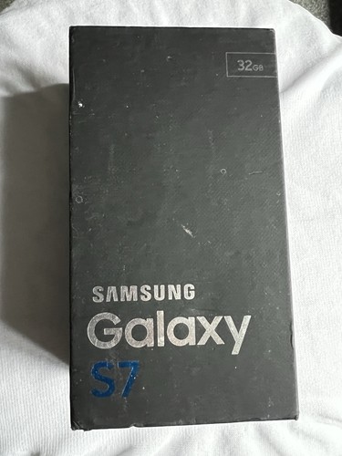 Samsung galaxy scatola - samsung,