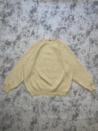 Maglione uomo malo beige - malo,