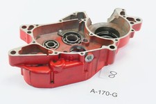 Honda 250 1977 - re,