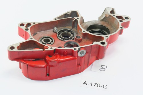Honda 250 1977 1978 - 250, re