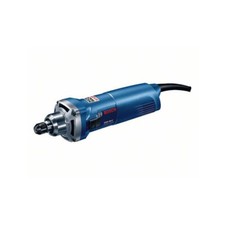 Bosch 601220070 GGS 28C