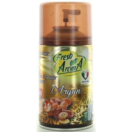 Deodorante per ambiente