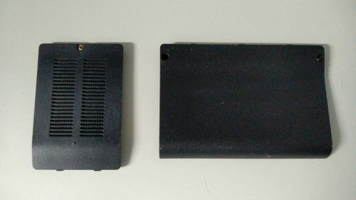 Set cover sportellini ram - sportellini, sony