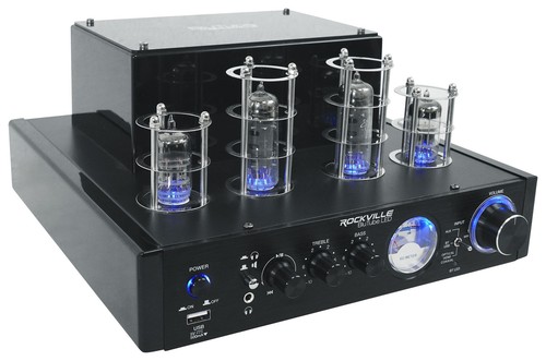 Rockville blutube ricevitore - rockville,