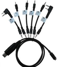 Usb programming cable - 6,
