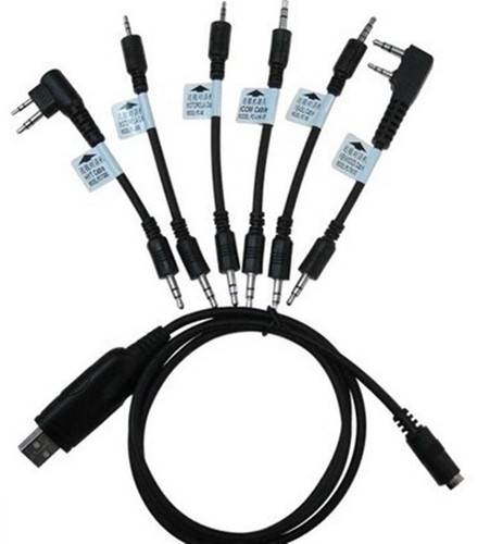 Cavo programmazione usb - di,