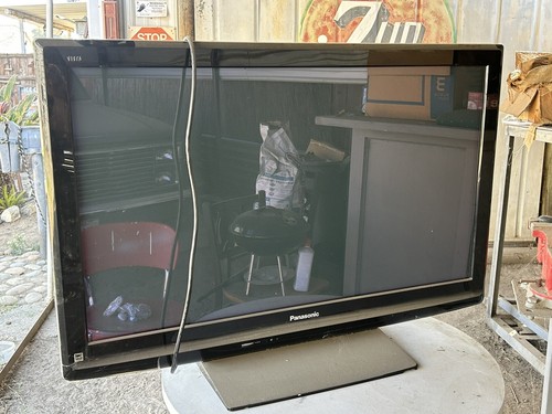 Panasonic works - panasonic, tv