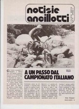 advertising Pubblicità