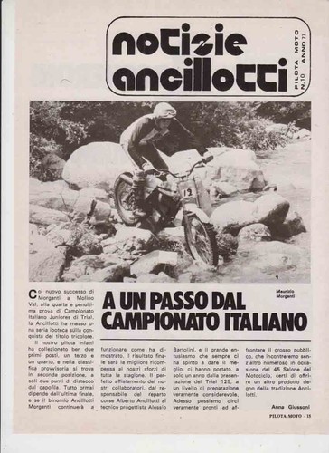 Advertising pubblicità - advertising,