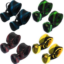 Reaction Tackle Copertura