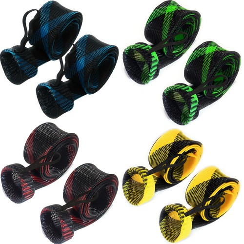 Reaction tackle copertura - reaction,