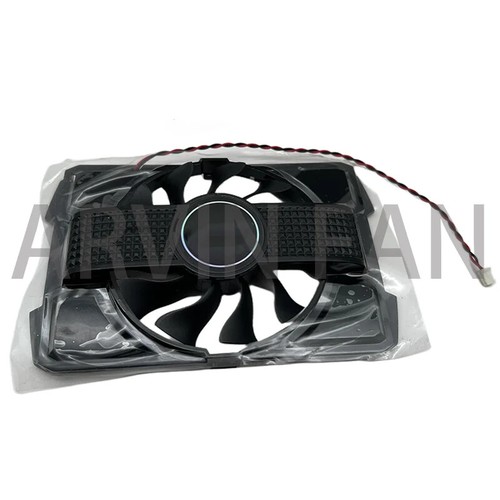 R128015sm ventola vga - r128015sm/l,