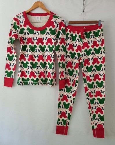 Pigiama donna con coulisse - donna,